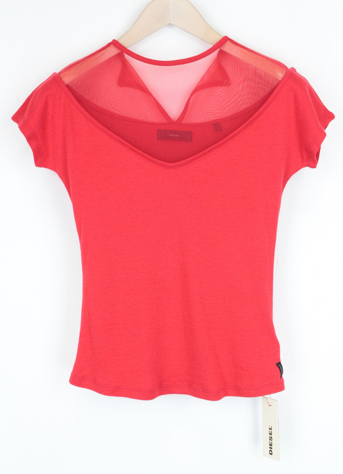 Top T-Plasma