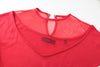 Top T-Plasma