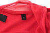 Top T-Plasma