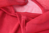 Top T-Plasma