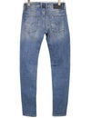 Jeans Sleenker 069FI