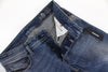 Jeans Sleenker 069FI
