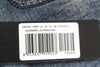 Jeans Sleenker 069FI