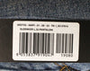 Jeans Sleenker 069FI