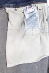 Jeans Sleenker 069FI
