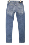 Jeans Sleenker 069FI