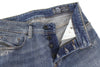 Jeans Sleenker 069FI