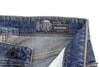 Jeans Sleenker 069FI