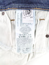 Jeans Sleenker 069FI