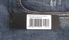 Jeans Sleenker 069FI