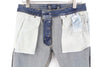 Jeans Sleenker 069FI