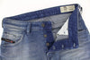 Jeans D-Bazer 0090D