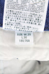 Jeans D-Bazer 0090D