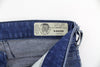 Jeans D-Bazer 0090D