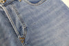 Jeans D-Bazer 087AQ