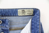 Jeans D-Bazer 087AQ