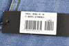 Jeans D-Bazer 087AQ