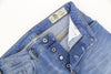 Jeans D-Bazer 087AQ