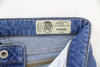 Jeans D-Bazer 087AQ