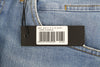 Jeans D-Bazer 087AQ