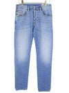 Jeans D-Bazer 087AQ