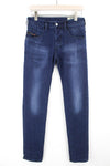 Jeans D-Bazer 083AT