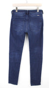 Jeans D-Bazer 083AT