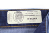 Jeans D-Bazer 083AT