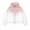 Jacket Athlsr