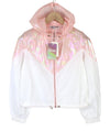 Jacket Athlsr
