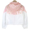 Jacket Athlsr