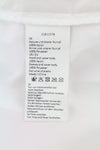 Jacket Athlsr