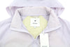 Jacket Hanna Light