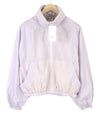 Jacket Hanna Light