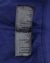 Jacket Non Hooded Track Wind Runner