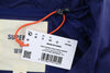 Jacket Non Hooded Track Wind Runner
