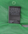 Jacket Dolman Overhead Track