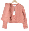 Jacket Sassy