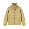 Jacket Camomilla