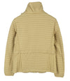 Jacket Camomilla