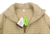 Jacket Camomilla
