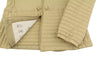 Jacket Camomilla