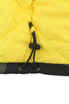 Jacket Morister