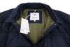 Jacket Daniel Quilted SJ