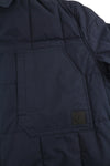 Jacket Daniel Quilted SJ