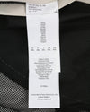 Grey Polyester Jacket