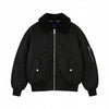 Jacket Jorqueens Bomber