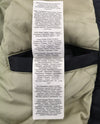 Jacket Jorqueens Bomber