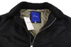 Jacket Jorqueens Bomber