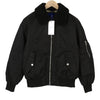 Jacket Jorqueens Bomber